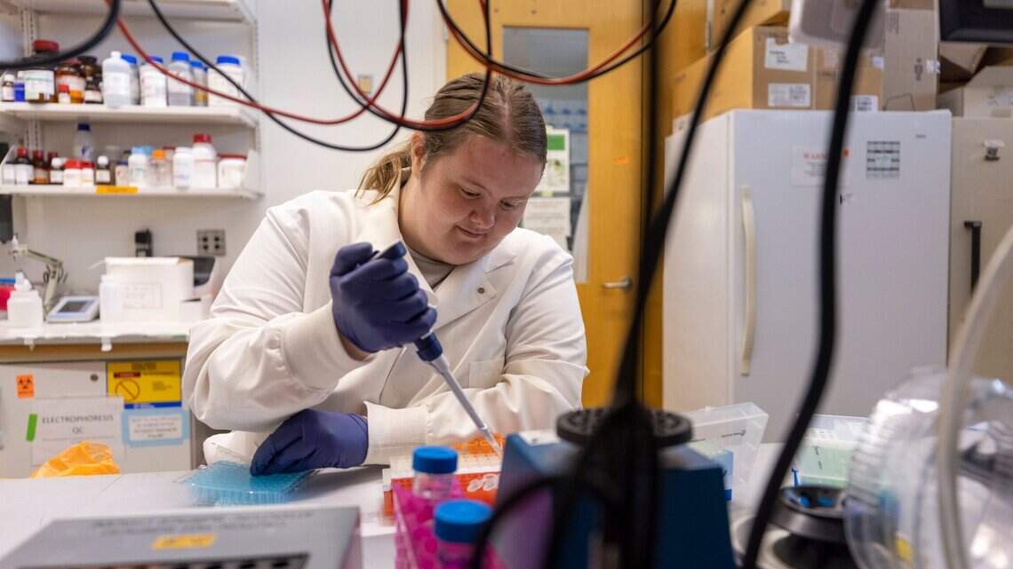 Open Source: NIH cancels first Triangle research grants | EPA doubt in RTP | IBM layoffs