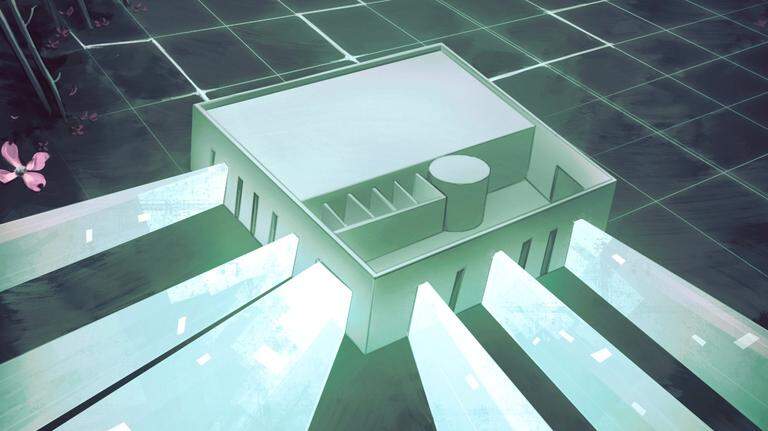 NC developer sues Chatham County over legality of new data center moratorium