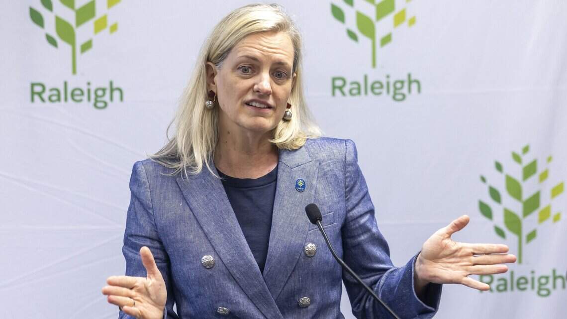 Raleigh delays youth curfew vote, will hold community forum after ‘teen takeovers’