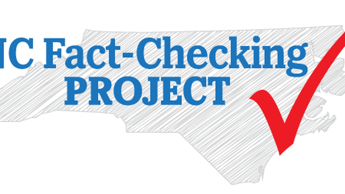 Fact check: Were Harris-McCready early voting results ‘leaked?’