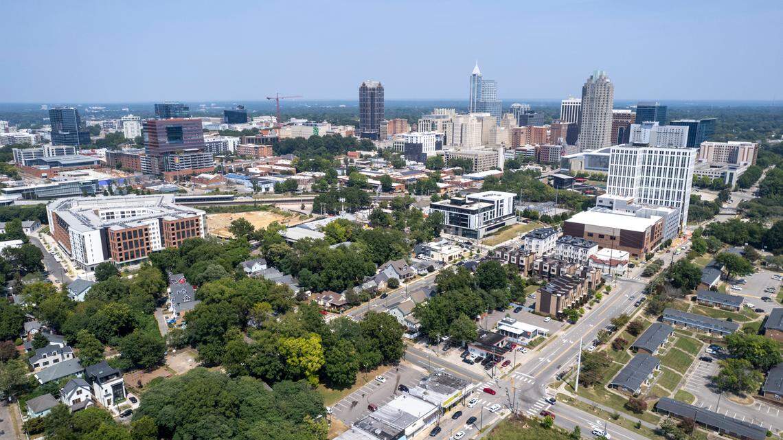 At Volofit, coming to downtown Raleigh in early 2025, members can try a variety of exercise classes.