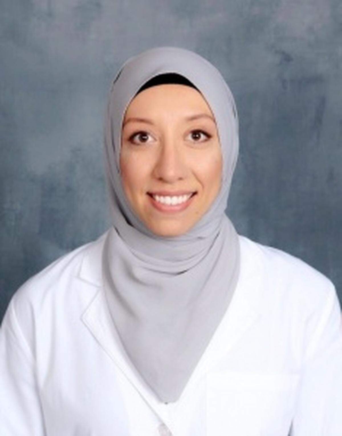Dr. Noor Al-Shibli