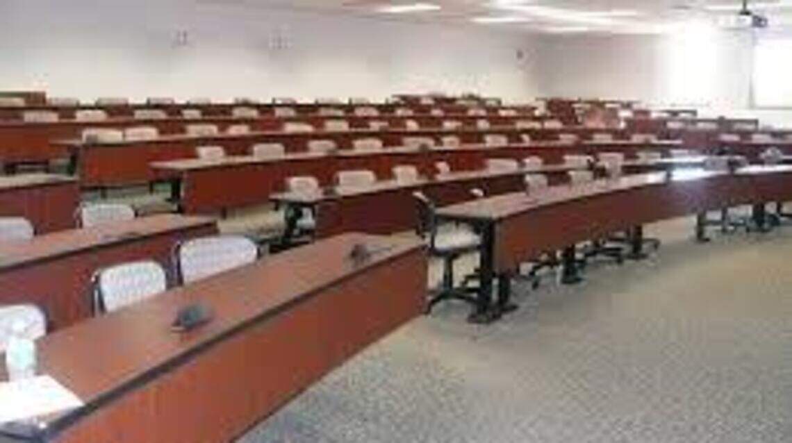 Admonition Raleigh NC bar exam to be in-person despite health concerns | Raleigh News ...