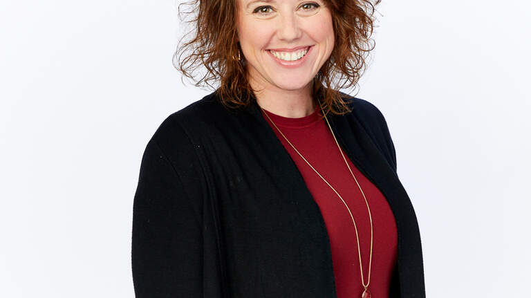 United Way of the Greater Triangle announces ’10 to Watch’ leaders