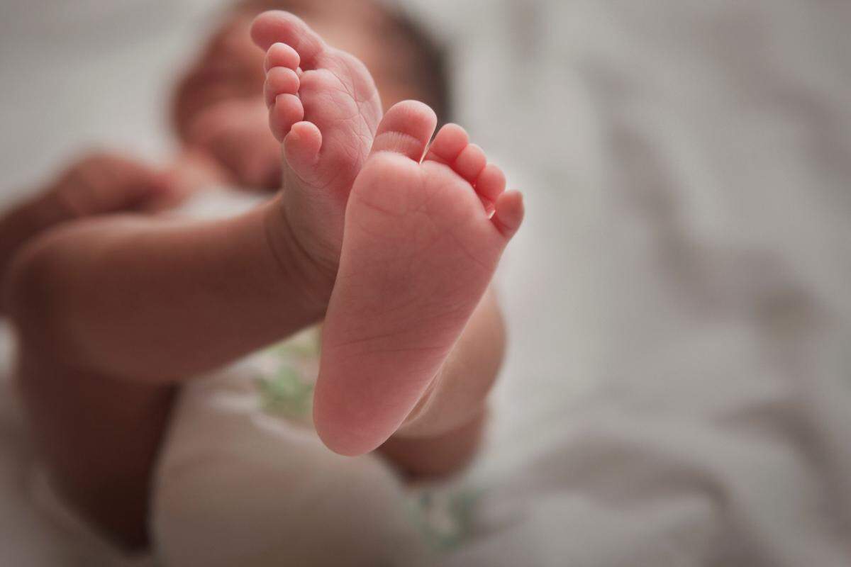 Kaiser Permanente Manteca Medical Center, 1777 West Yosemite Ave. in Manteca, ranked among the high performing hospitals in California for maternity care, according to U.S. News & World Report.