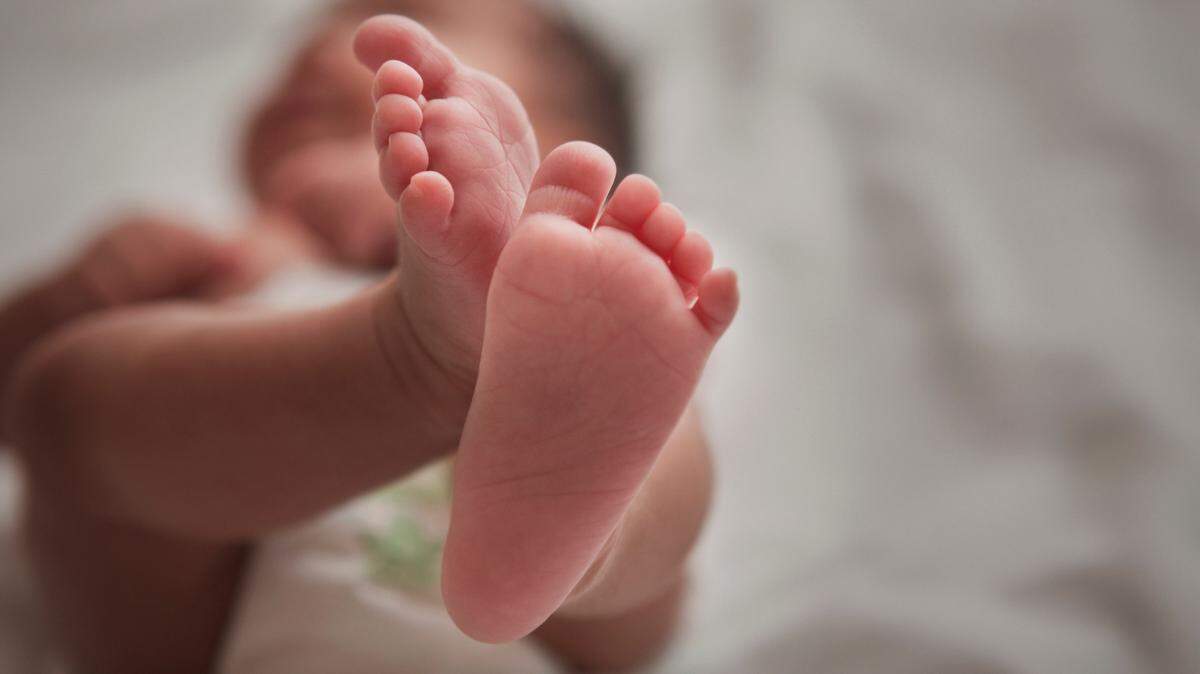 Little to no prenatal care, lack of testing for pregnant people and insufficient treatment of pregnant people with syphilis contributed to the increase.