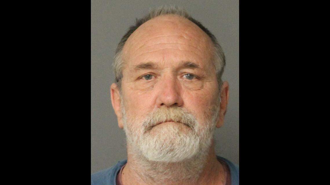 Thomas Eric McDowell, 61, was taken into custody at his home in Wake Forest, N.C. on Thursday and charged with kidnapping, murder and first-degree burglarly in connection with the abduction and death of 4-year-old Jessica Gutierrez in June 1986, the Lexington County Sheriff’s Office in South Carolina announced.