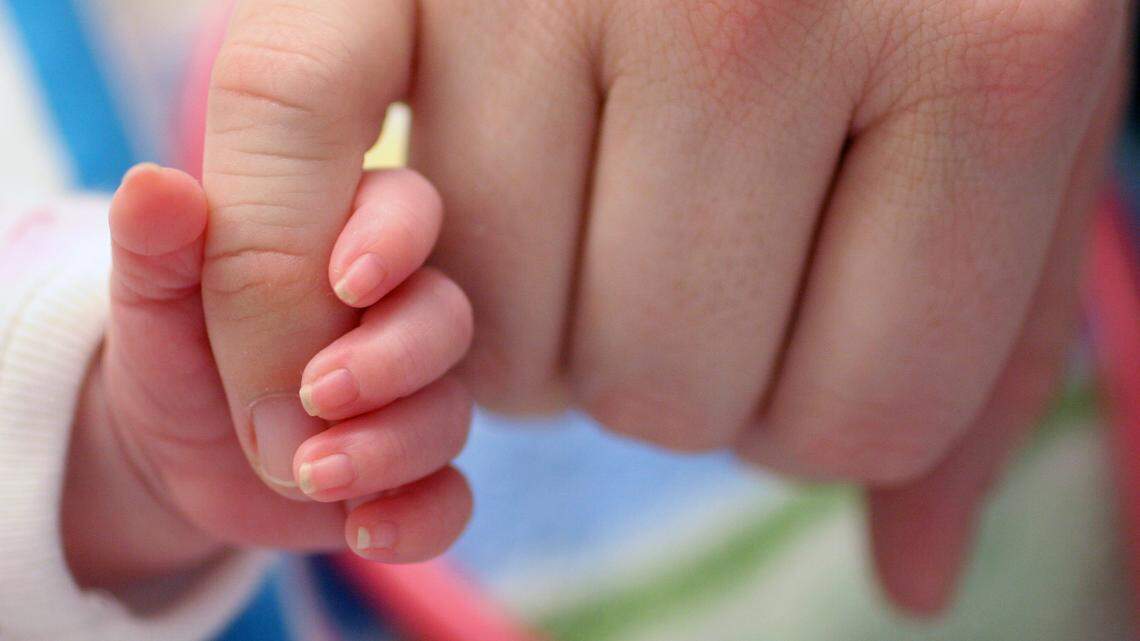 NC infant mortality rate hits all-time low, overdose deaths plunge. Here’s why.