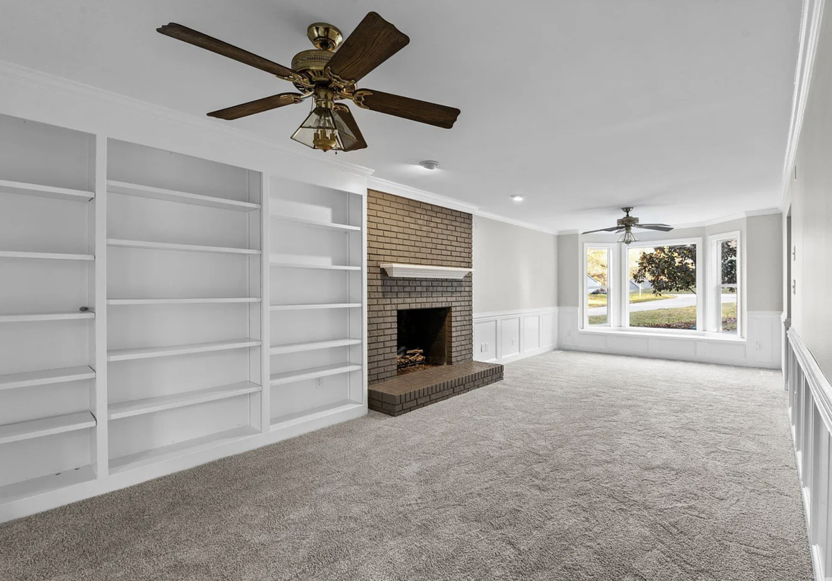 4216 Loon Lane, Raleigh, 27616