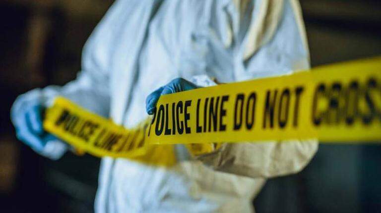 Man critically injured in shooting at Silver Spoon restaurant in Durham