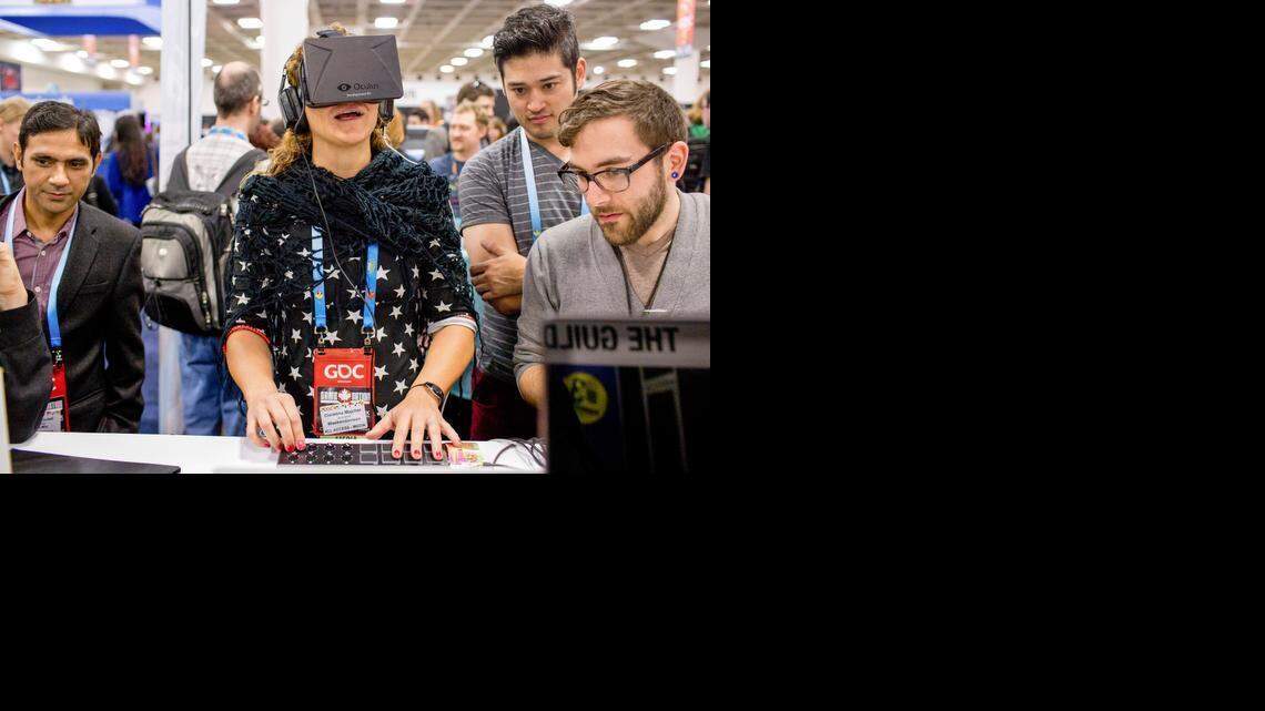 FACEBOOK HEADSET DEAL