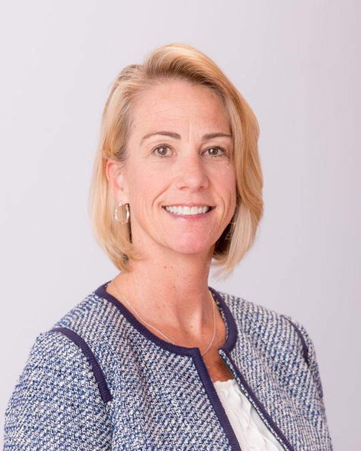 Jannifer Mangrum