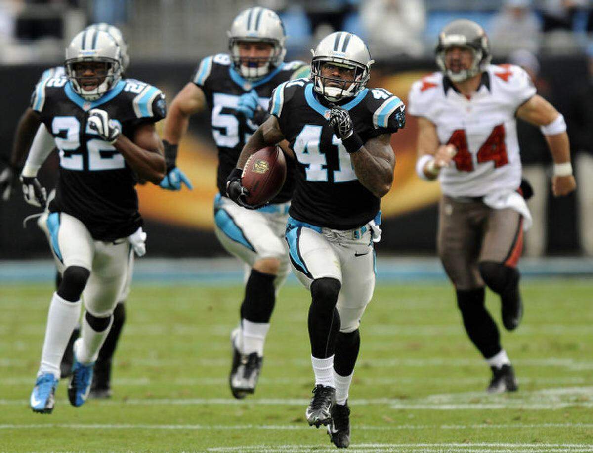 panthers1119_306