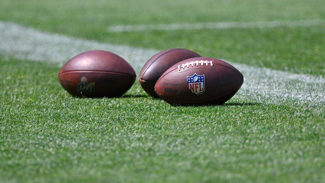 Chad Johnson was a wide receiver who played 11 seasons in the NFL.