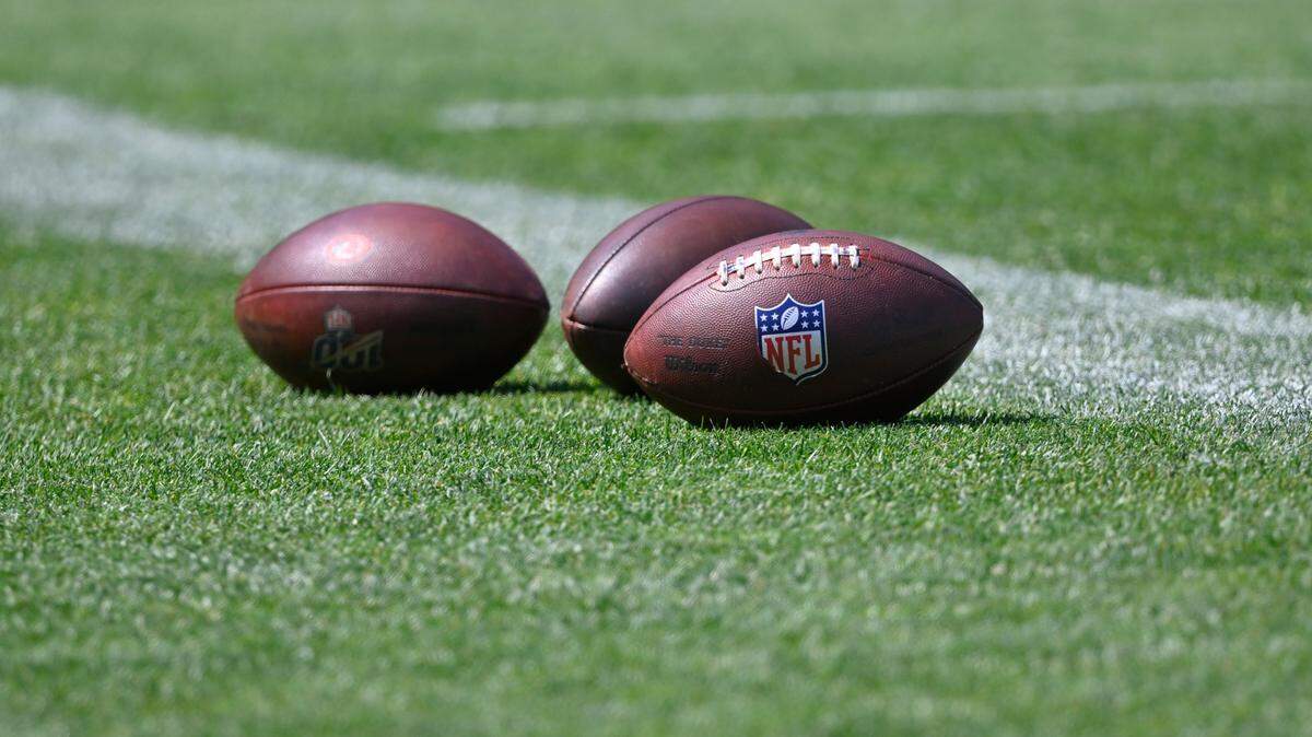 Chad Johnson was a wide receiver who played 11 seasons in the NFL.