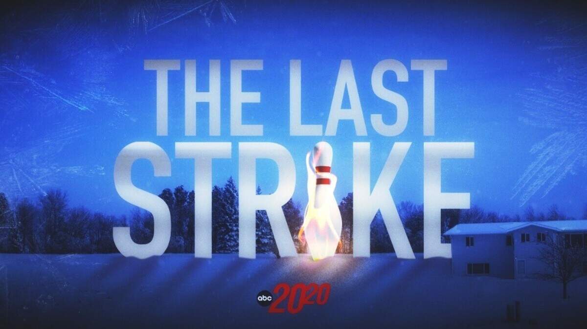 A new episode of “20/20” on ABC updates the 2020 murder of Chad Entzel of North Dakota.