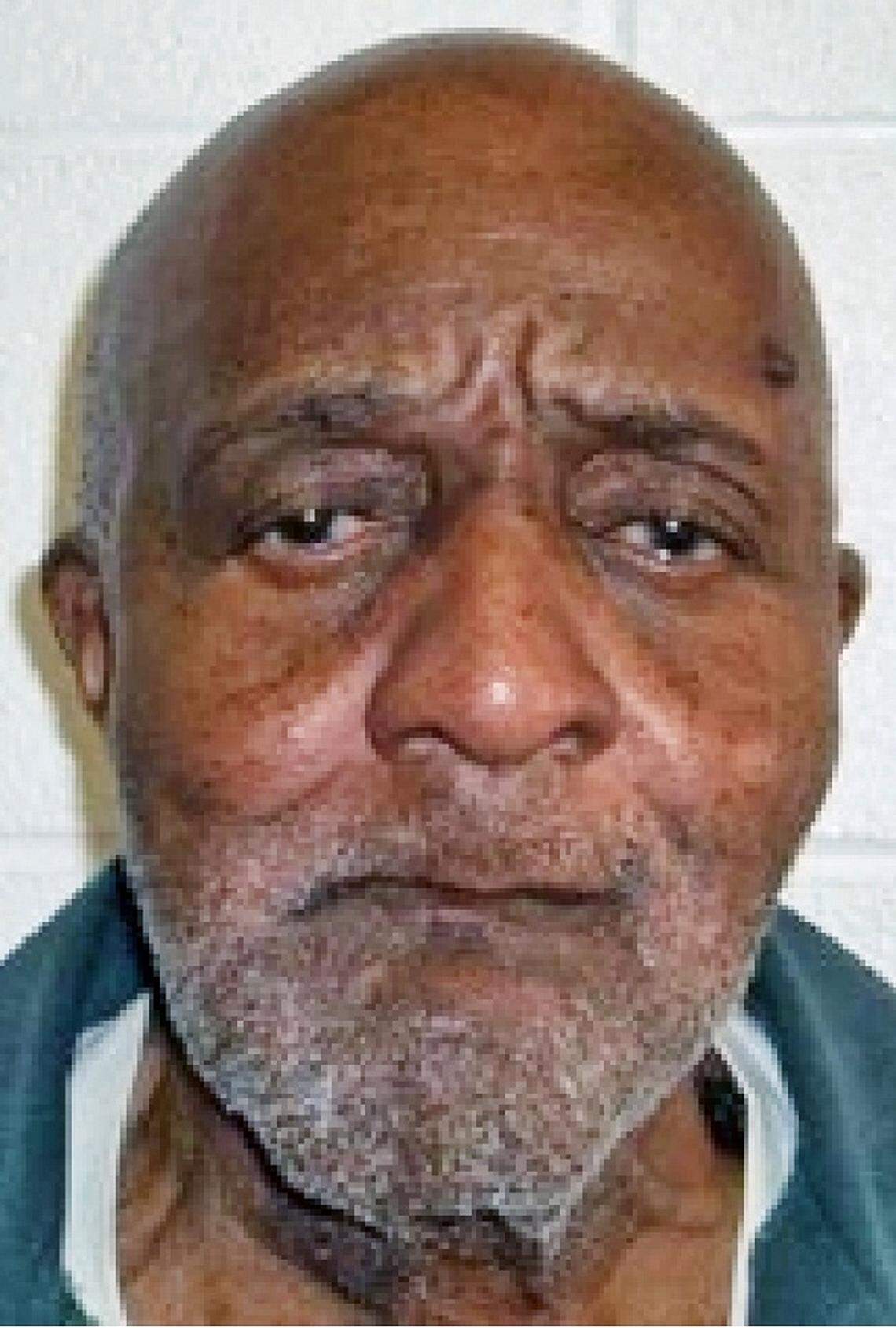 John “Peanut” Phillips