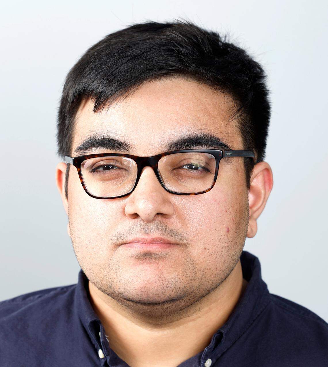 Profile Image of Avi Bajpai