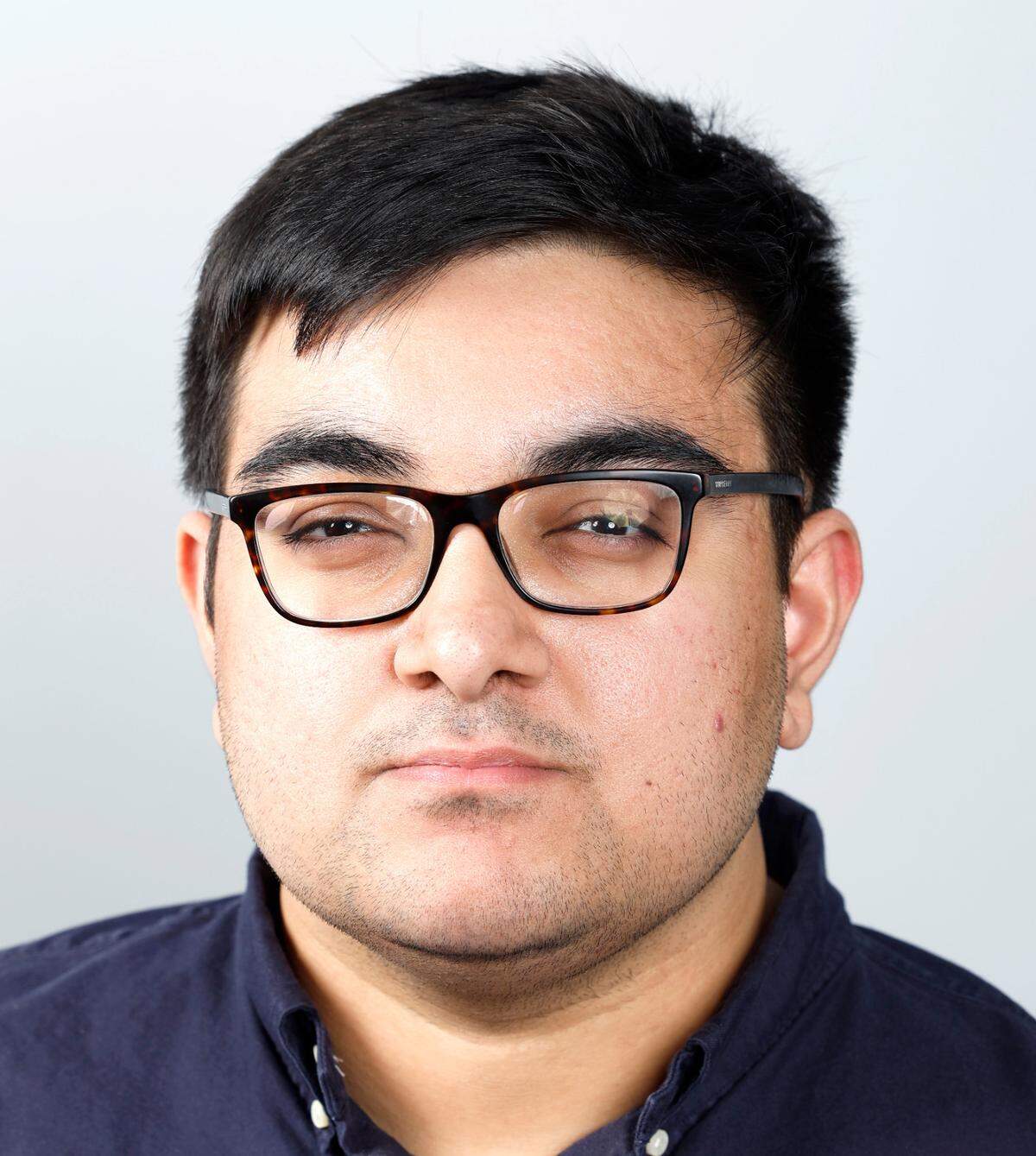 Profile Image of Avi Bajpai