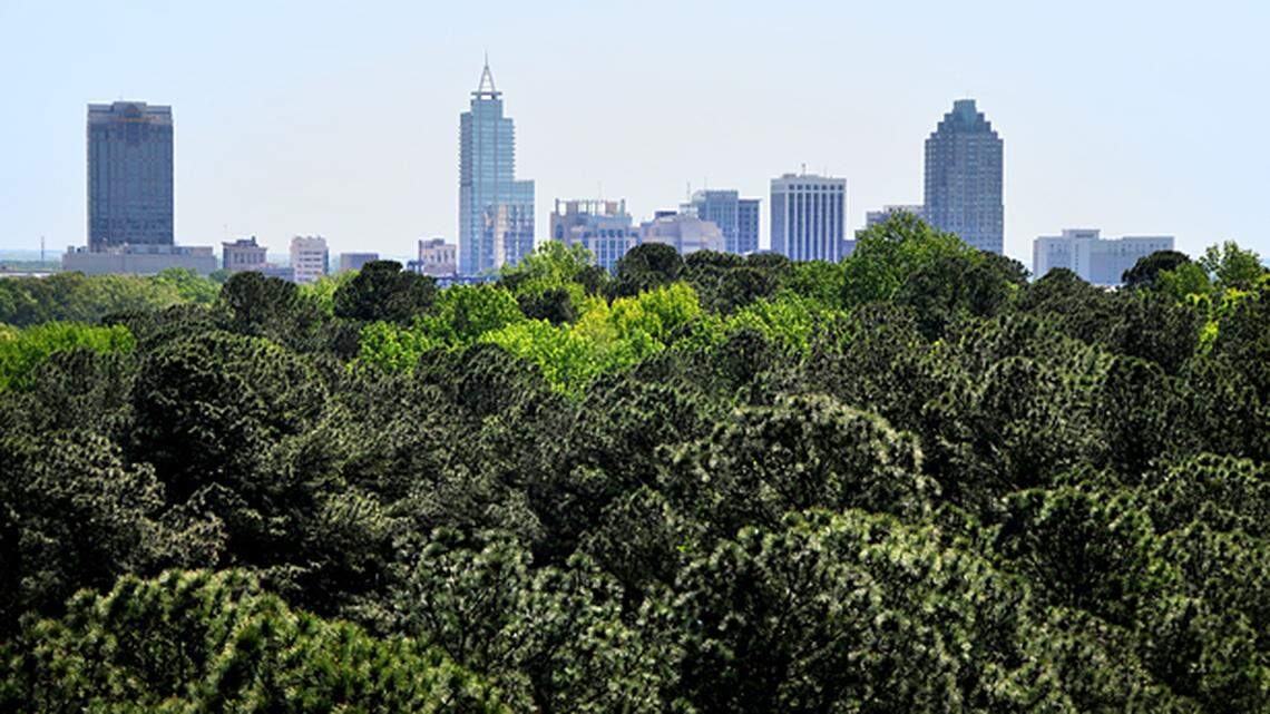 The News & Observer tackles reader questions with new Asked & Answered series