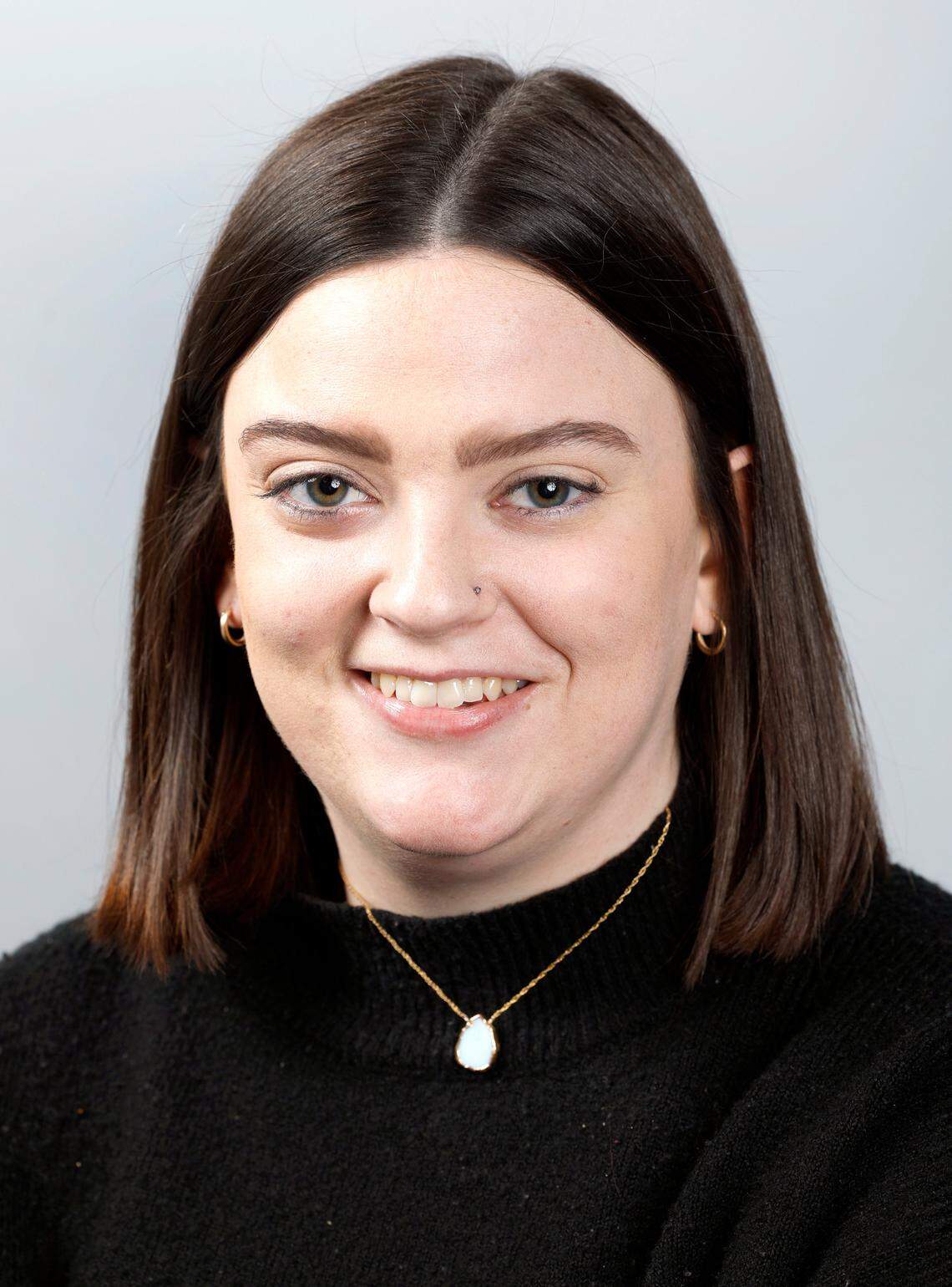 Profile Image of Korie Dean