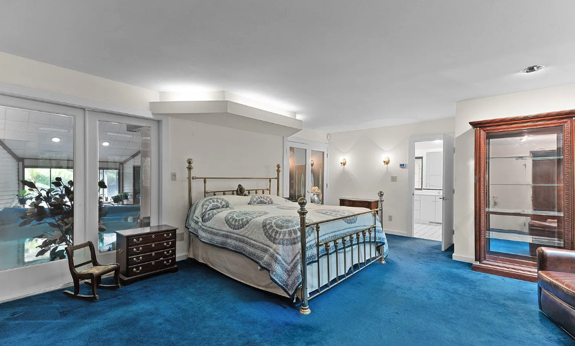 7913 Ebenezer Church Rd, Raleigh, NC 27612