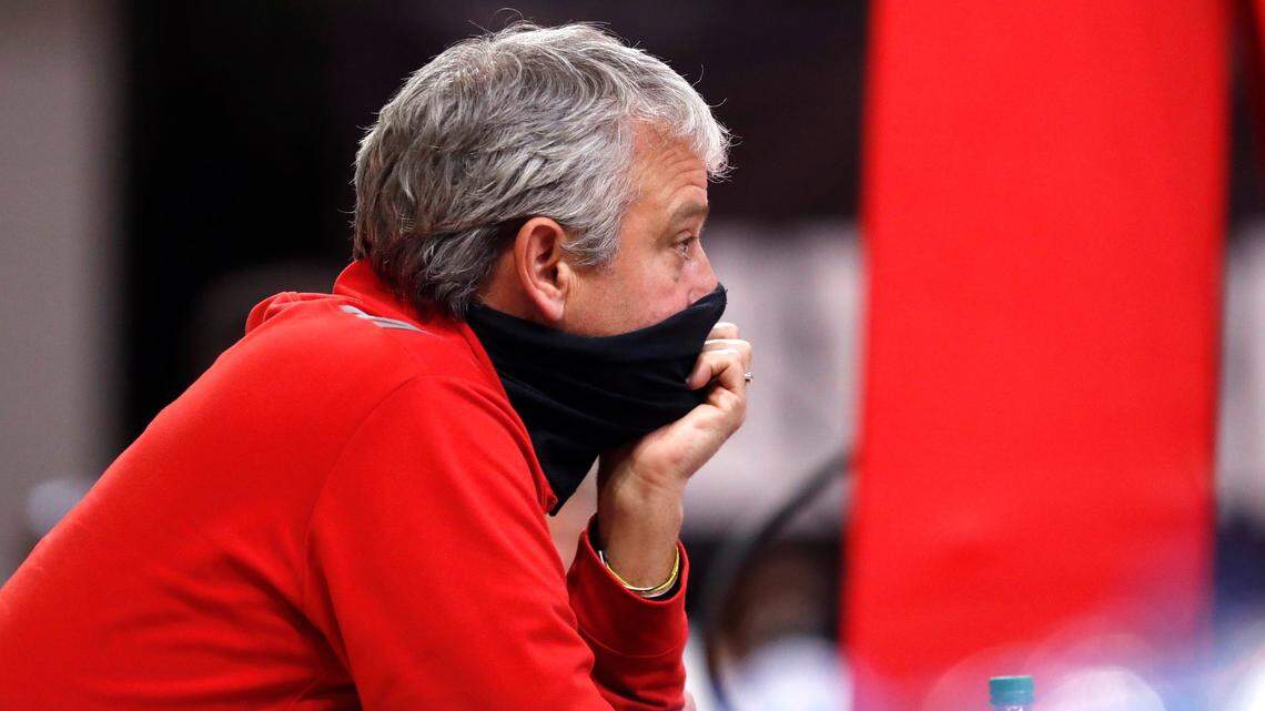 At ACC meetings, confusion persists amid NCAA’s new NIL guidelines and lack of clarity