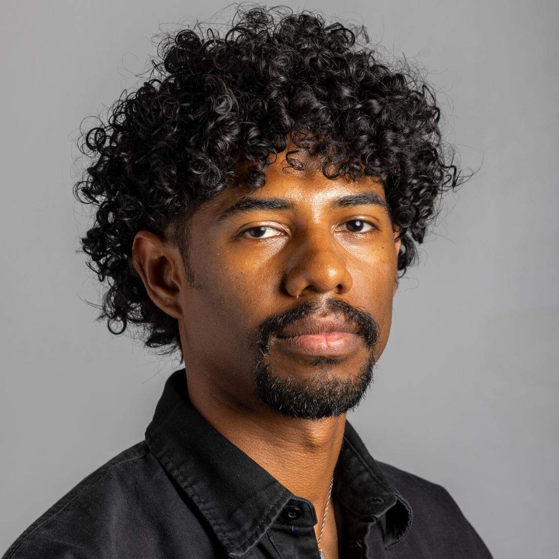 Profile Image of Nathan Collins