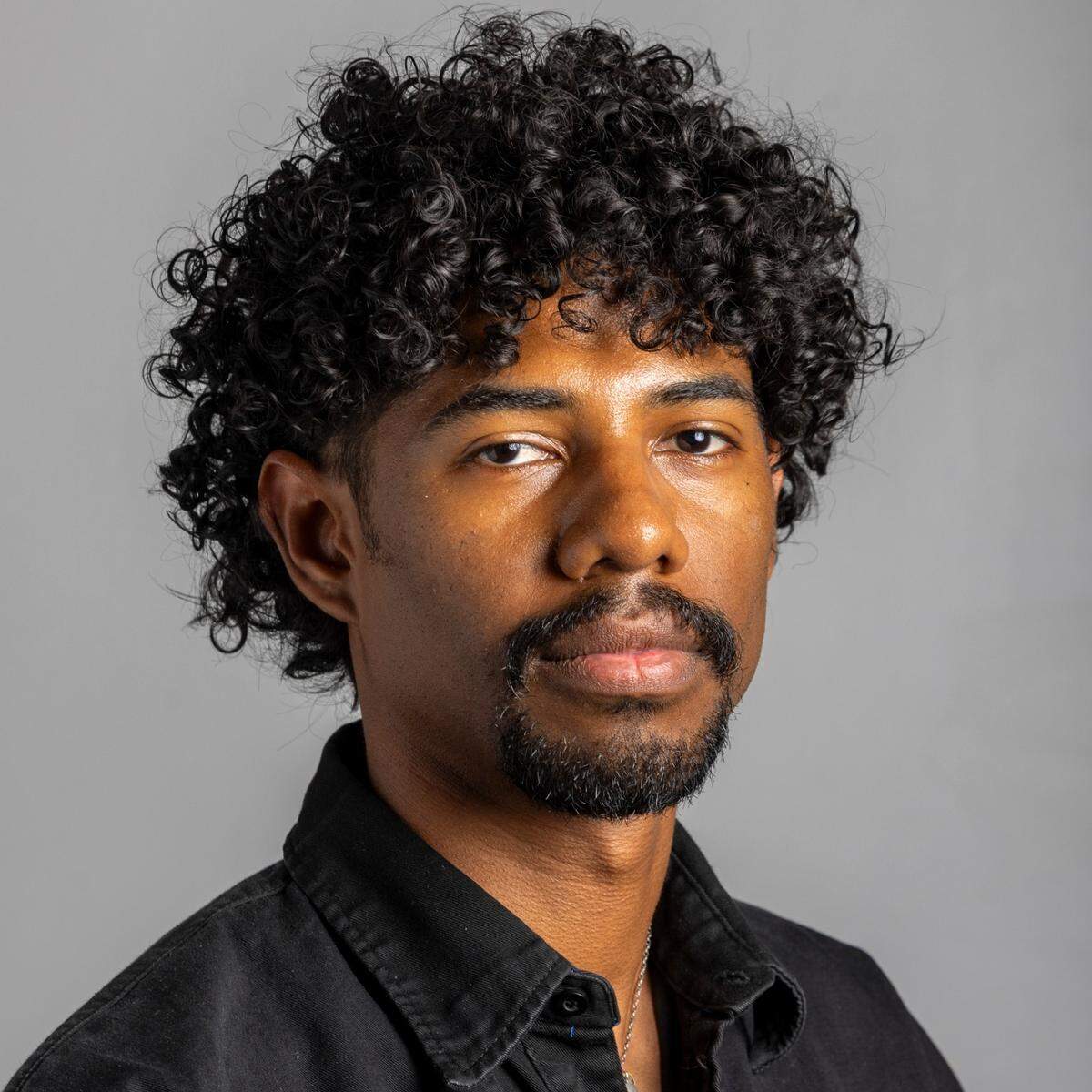 Profile Image of Nathan Collins