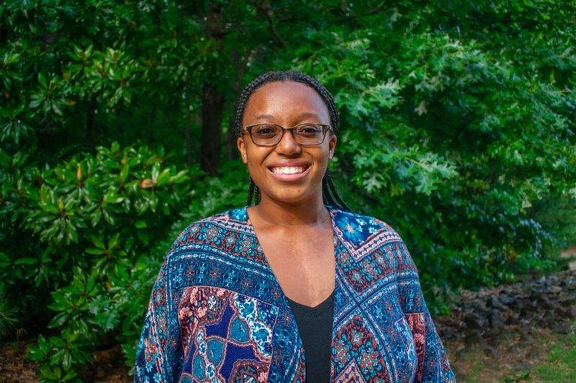 Profile Image of 
Brianna Atkinson