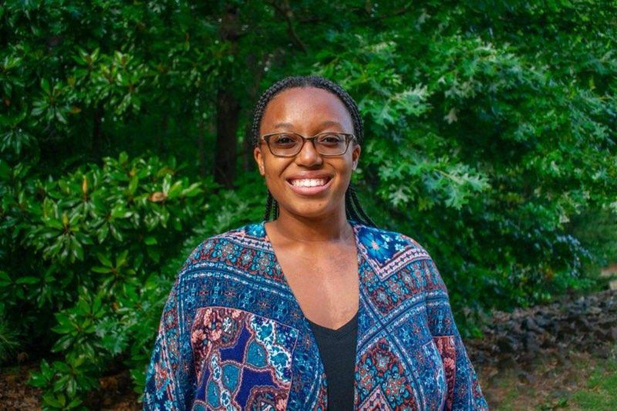 Profile Image of 
Brianna Atkinson