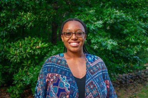 Profile Image of 
Brianna Atkinson