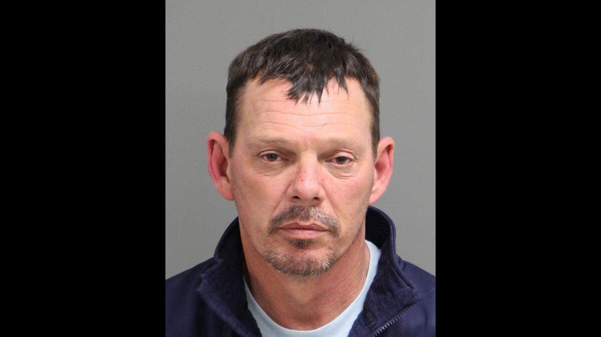 Jimmy Earl Price Jr.