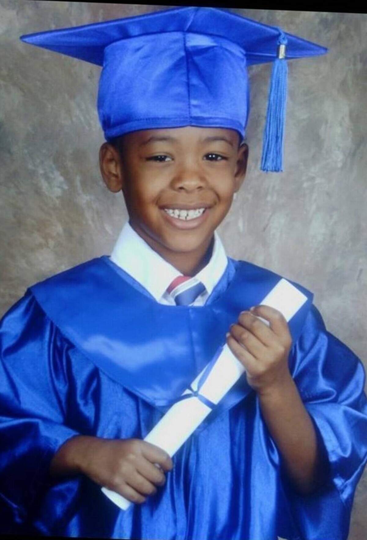 Kamari Munerlyn