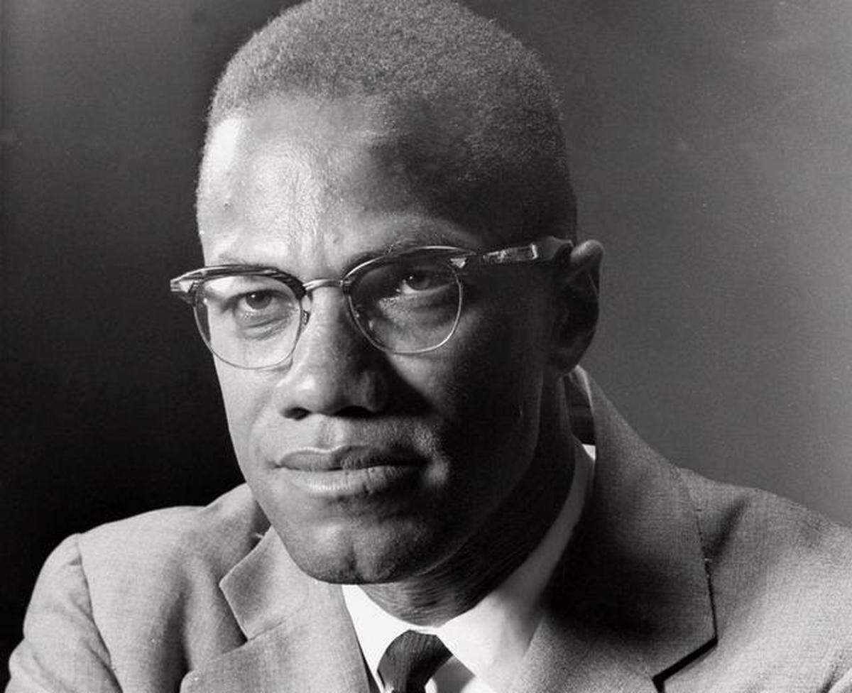 MALCOLM_X_DIARY