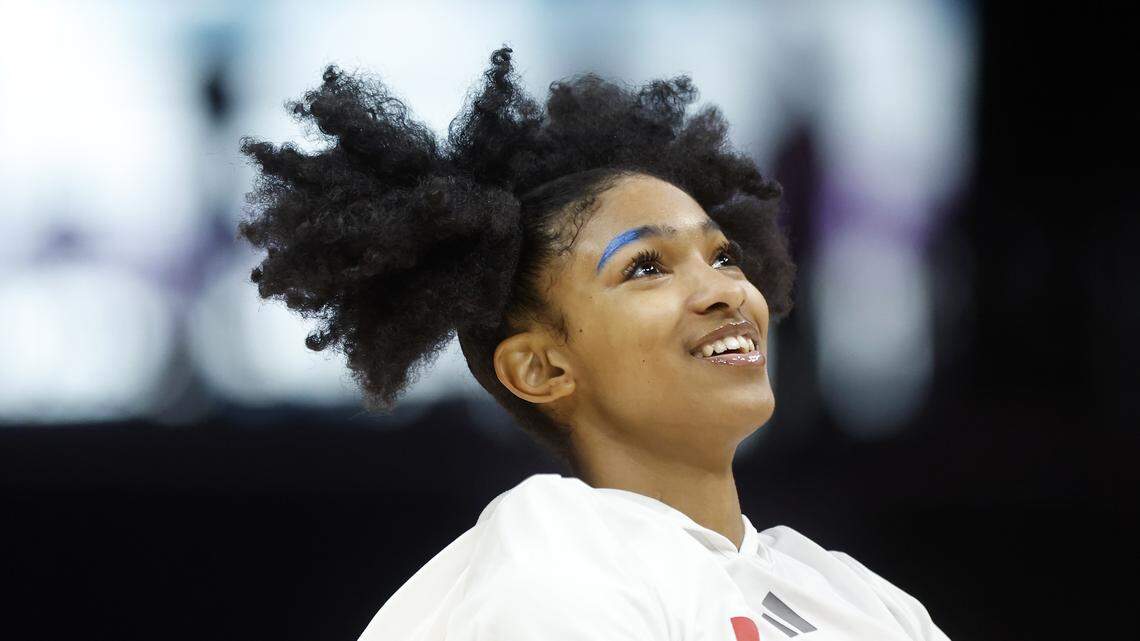 Wolfpack guard expected to return for NC State women in 2026-27