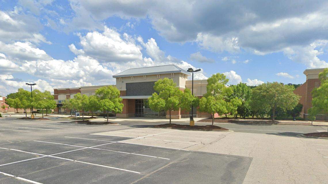 Connecticut-based Bob’s Discount Furniture will open its first North Carolina location at Durham’s Patterson Place.