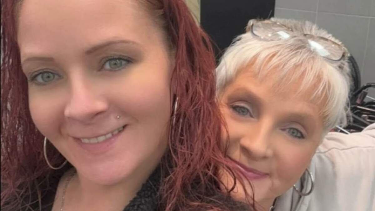 Mother mourns daughter who was shot, killed while driving with children in Durham