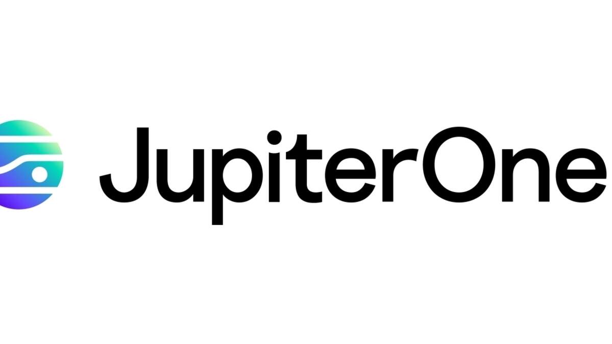 JupiterOne, a cybersecurity startup based in Morrisville, North Carolina.