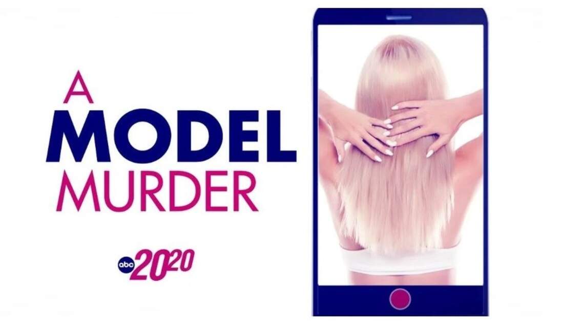 What to Watch Friday: ABC looks at murder involving Las Vegas Instagram model