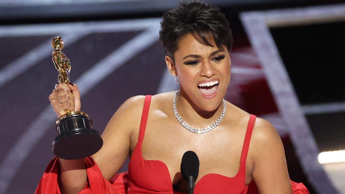 What to know about NC’s Ariana DeBose, host of the Tony Awards