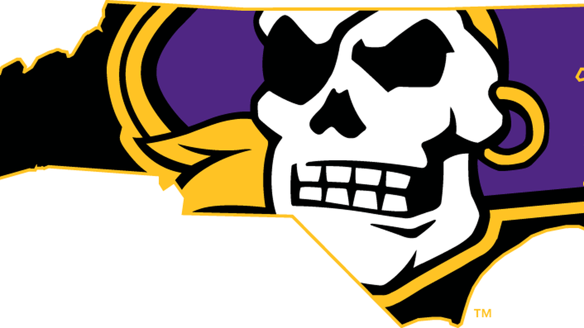 ECU baseball team selected to host NCAA tournament regional this week