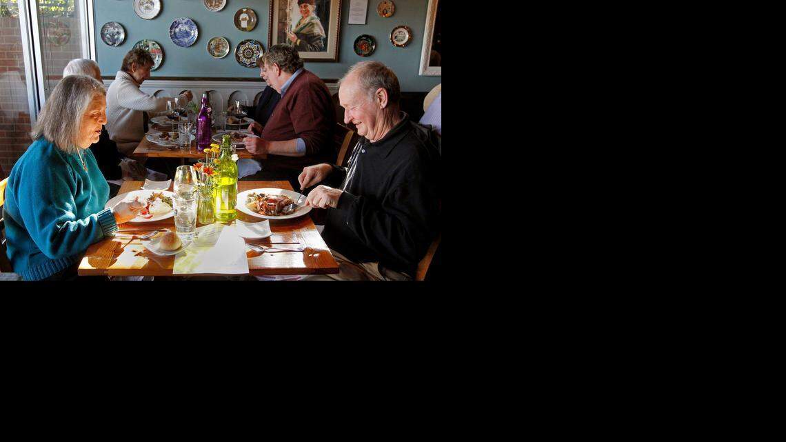 STOPHUNGER03-NE-112813-CCS