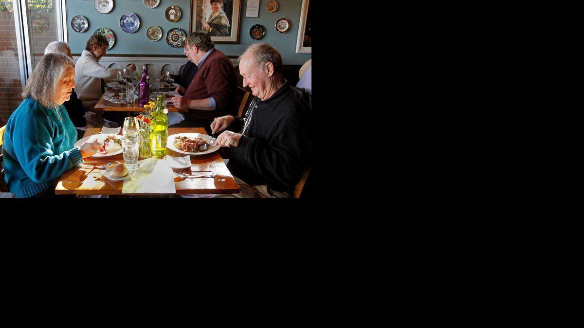 STOPHUNGER03-NE-112813-CCS