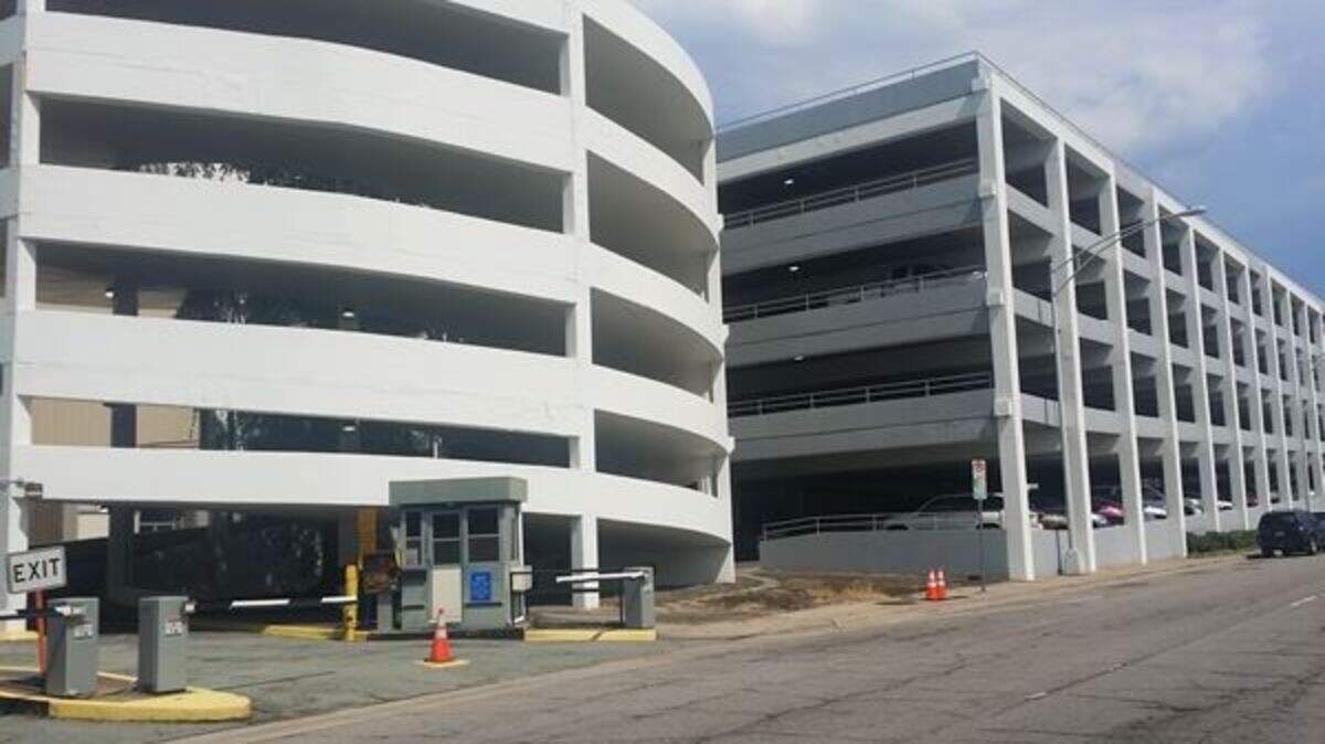 Some downtown Durham merchants say they and their employees are still struggling to recover from the pandemic and cannot afford higher parking fees.