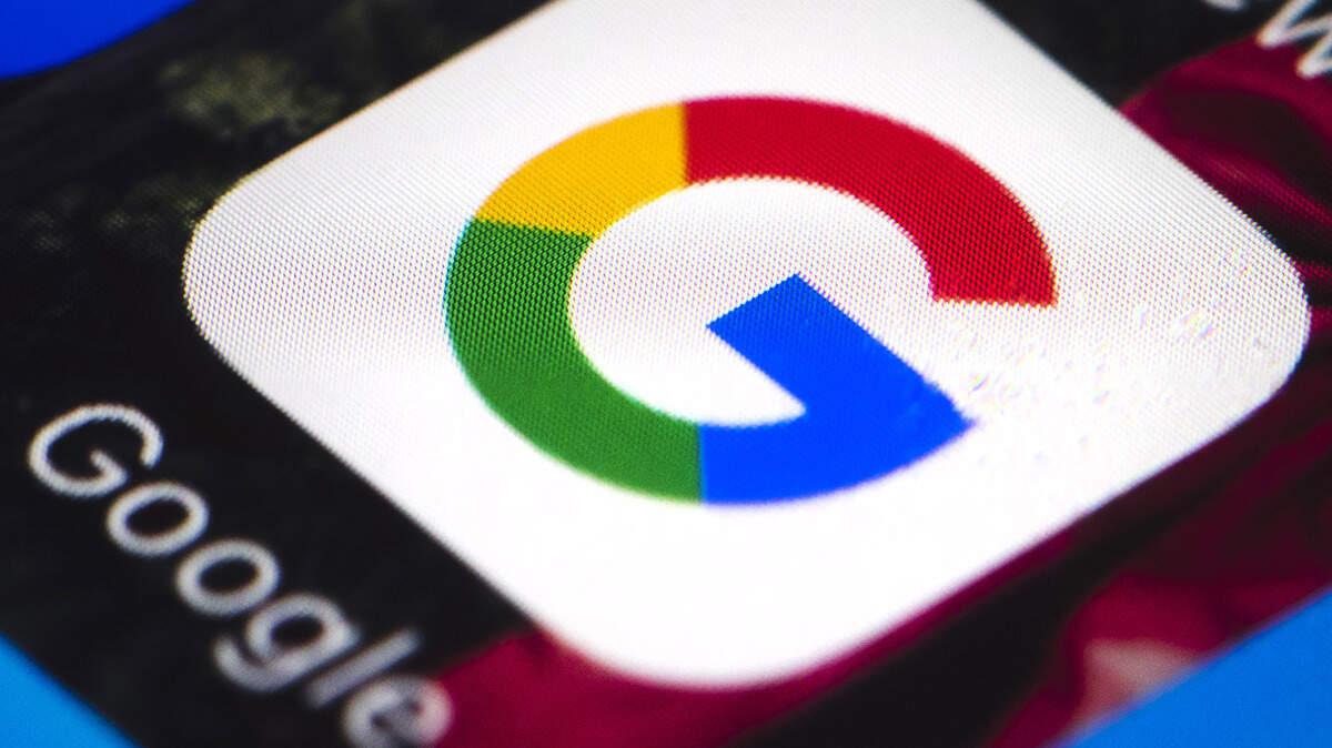 Any ruling against Google or Twitter could have huge unintended consequences for speech.