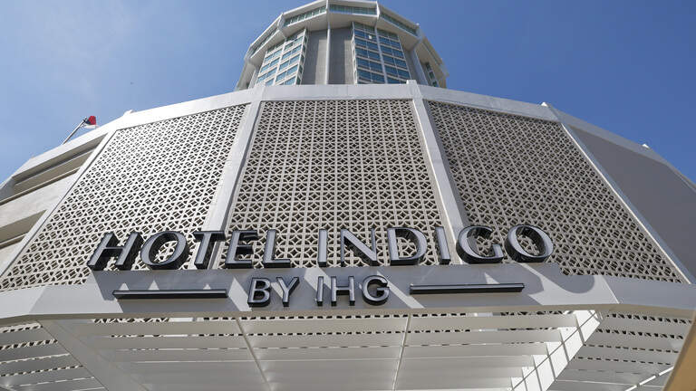 3 new business openings worth knowing about in downtown and North Raleigh