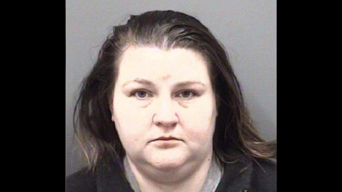 Brittany Leigh Howard