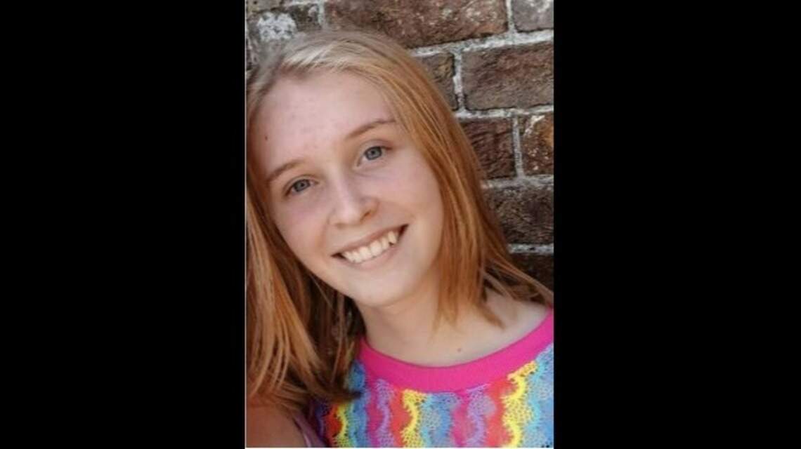 Amber Alert canceled for teen girl found safe in Dare County | Raleigh ...