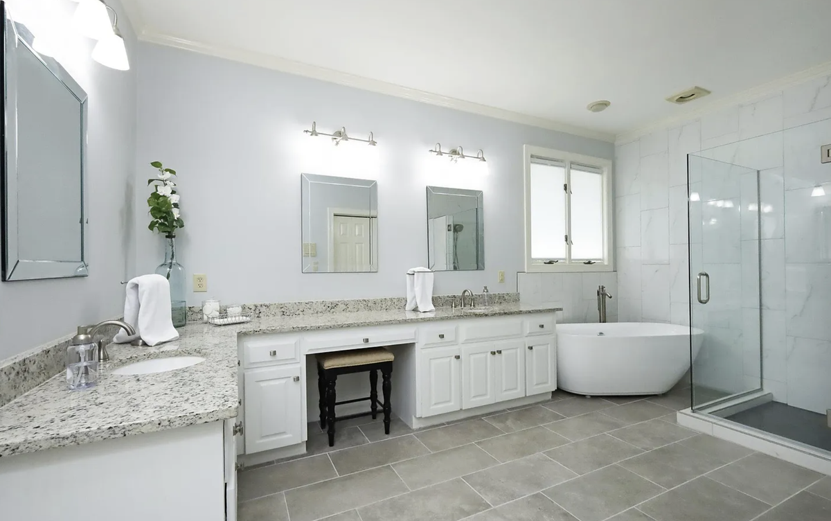 100 Grey Bridge Row, Cary, 27513